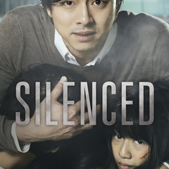 Silenced