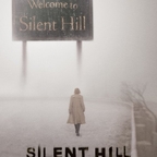 Silent Hill