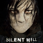 Silent Hill: Revelation 3D