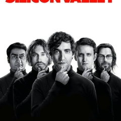 Silicon Valley