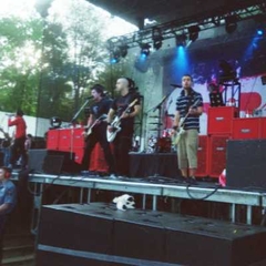 Simple Plan