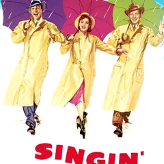 Singin' in the Rain
