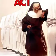 Sister Act