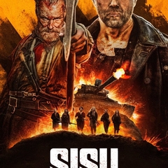 Sisu