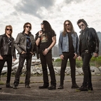 Skid Row