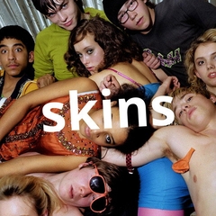 Skins