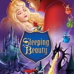 Sleeping Beauty