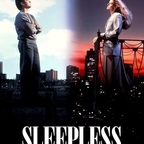 Sleepless in Seattle