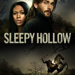 Sleepy Hollow