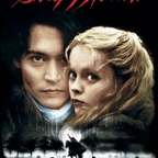 Sleepy Hollow