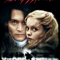 Sleepy Hollow