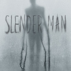 Slender Man