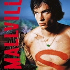 Smallville