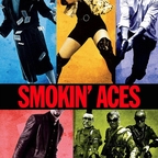 Smokin' Aces