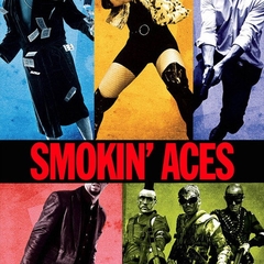 Smokin' Aces