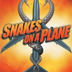 Snakes on a Plane