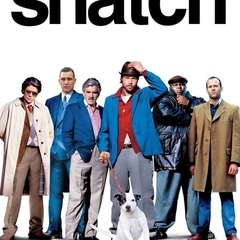 Snatch