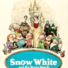 Snow White and the Seven Dwarfs
