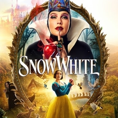 Snow White