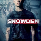 Snowden
