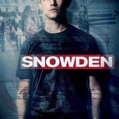 Snowden