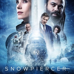 Snowpiercer