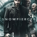 Snowpiercer