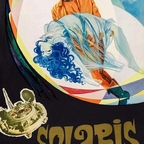 Solaris