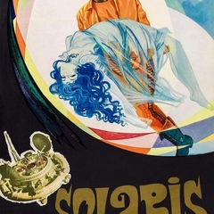 Solaris