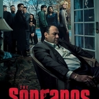 The Sopranos