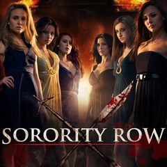 Sorority Row