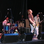 Soul Asylum