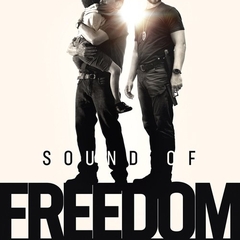 Sound of Freedom