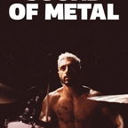 Sound of Metal
