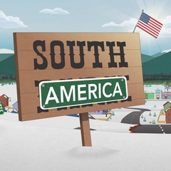 South Park