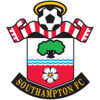 Southampton F.C.