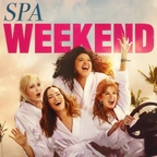 Spa Weekend