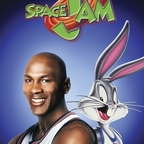 Space Jam