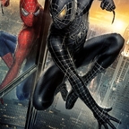Spider-Man 3