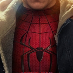 Spider-Man: Brand New Day