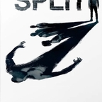 Split