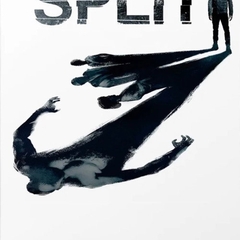 Split
