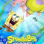 SpongeBob SquarePants