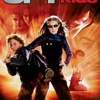 Spy Kids