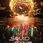 Squid Game