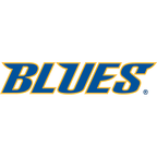 St. Louis Blues