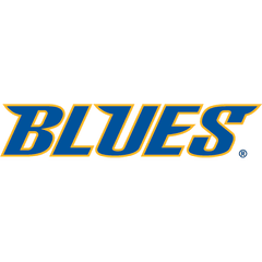 St. Louis Blues
