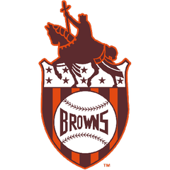 St. Louis Browns