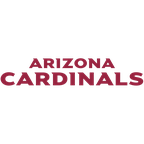 St. Louis Cardinals