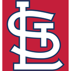 St. Louis Cardinals